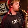 Bistro Hijazz 